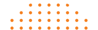 Dotted Circle