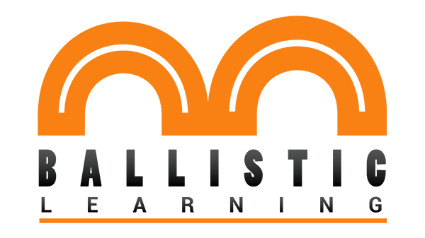 Ballistic Academy